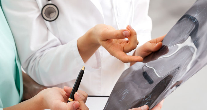 porady lekarskie radom