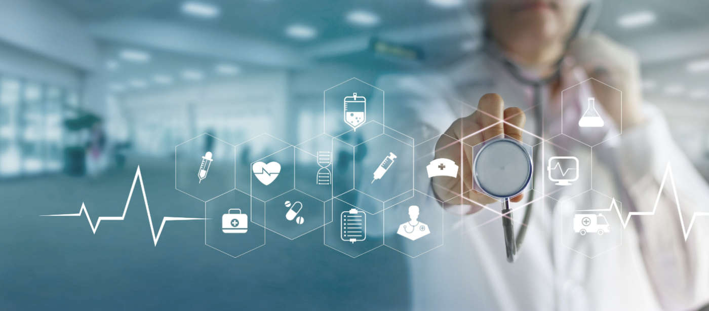 Przychodnie specjalistyczne endomed