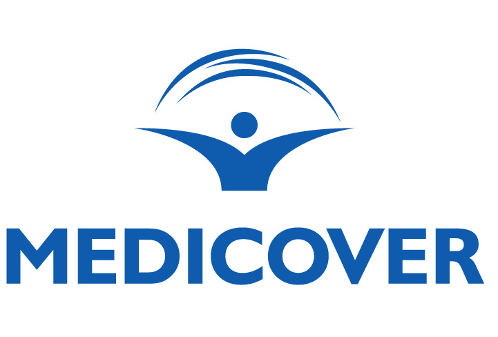 Medicover